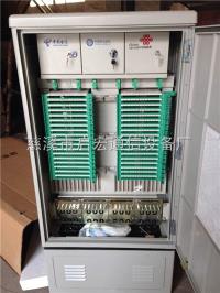 慈溪市啟宏通信設備廠 致力于高品質通訊設備的制造與創(chuàng)新