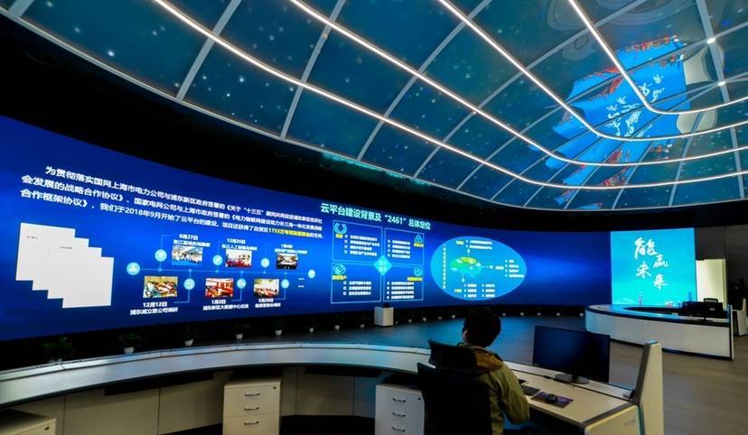 大數據及GPS定位分析危廢供需格局 量化視角下的科技中介服務應用