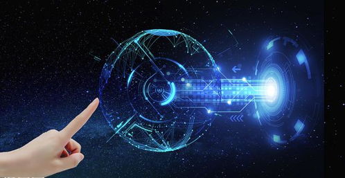 喜推六核智能小程序上線 大數據服務實現六大平臺無縫對接