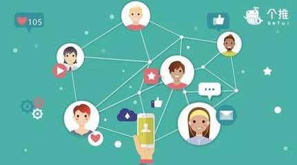 夏日科技狂歡 在炫酷派對(duì)中觸摸AI脈搏，體驗(yàn)大數(shù)據(jù)服務(wù)新浪潮