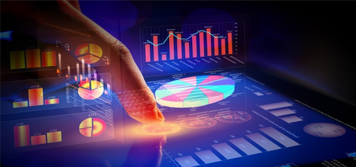 大數(shù)據(jù) 規(guī)模之外，應(yīng)用價(jià)值才是核心驅(qū)動(dòng)力