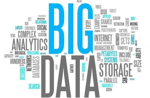 輔導員說丨大數據時代下學生素質教育的趨勢與科技中介服務