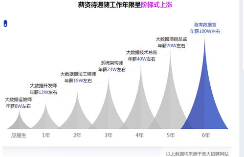 大數(shù)據(jù) 驅(qū)動(dòng)未來的核心力量與昆山IT培訓(xùn)學(xué)院的專業(yè)賦能