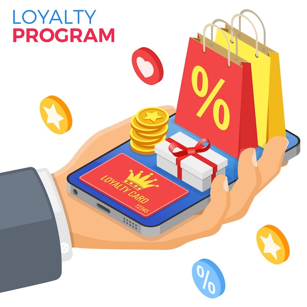 洞察未來，把握商機(jī) 2023年全球電商市場(chǎng)趨勢(shì)報(bào)告——大數(shù)據(jù)服務(wù)賦能新增長(zhǎng)