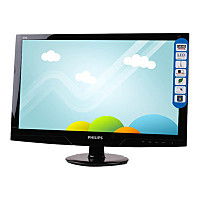 青島海洋電子paipai硬件 顯示器 臺式機(jī) 配件