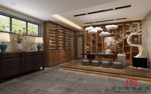 深圳家裝設(shè)計裝修 龍華家裝設(shè)計公司