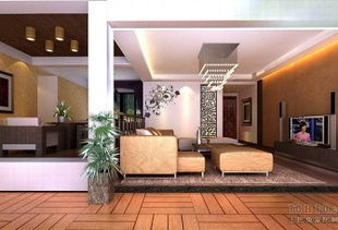 廣州品點裝飾工程設(shè)計有限公司 土巴兔廣州裝修公司網(wǎng)