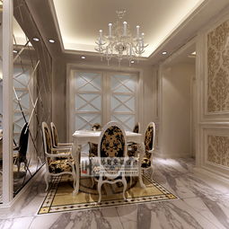 領海嘉城 410836 領?？臻g設計