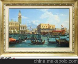 藝聚能工藝品廠13602738676 企業(yè)庫 