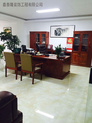 220平米現(xiàn)代簡(jiǎn)約家裝裝修圖片設(shè)計(jì)-淮北齊裝網(wǎng)裝修效果圖