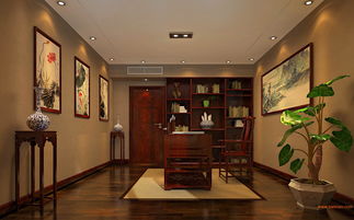 高水平的家裝推薦 興寧家裝,高水平的家裝推薦 興寧家裝生產廠家,高水平的家裝推薦 興寧家裝價格