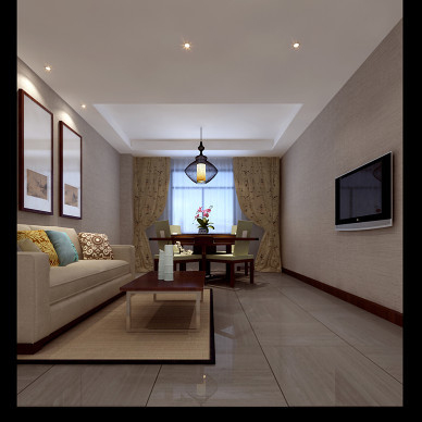 【萬(wàn)尚裝飾工程設(shè)計(jì)設(shè)計(jì)作品集】_萬(wàn)尚裝飾工程設(shè)計(jì)設(shè)計(jì)效果圖_萬(wàn)尚裝飾工程設(shè)計(jì)案例解析-設(shè)計(jì)本