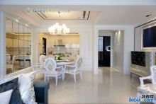 主營(yíng)產(chǎn)品_深圳市老百姓裝飾工程設(shè)計(jì)