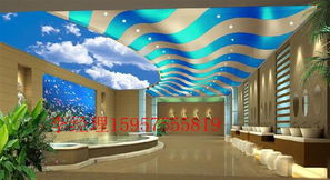 一呼百應(yīng)公司頻道