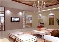 寧波房屋裝修設計公司_相關信息_寧波裝飾,寧波裝飾設計-龍泉裝飾工程