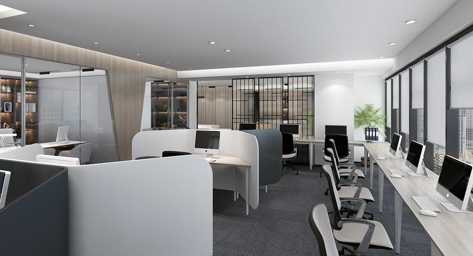 北京裝修公司-辦公室裝修-酒店設(shè)計(jì)-餐廳裝修效果圖-中幫筑基裝飾工程