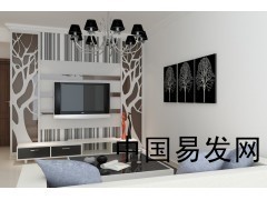 廊坊市店面裝修設(shè)計(jì)與施工_供應(yīng)產(chǎn)品_廊坊市鼎佳裝飾工程_廊坊裝修公司、廊坊裝飾公司、廊坊家裝公司_中國(guó)易發(fā)網(wǎng)