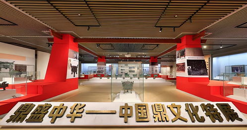 康利達裝飾項目喜獲2021年度河南省建設工程“中州杯”省優(yōu)獎