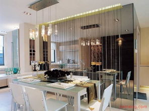 軍浩裝飾裝潢產(chǎn)品與加盟優(yōu)勢解析 裝飾工程設計的一站式解決方案