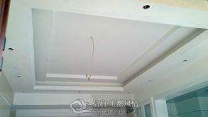 森旭裝飾設計 專業施工，打造精致生活空間